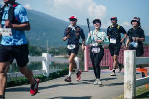 BIB: 
                            <button type="button" onclick="openModal(27634729)" class="btn btn-primary btn-sm float-right btn-popup" data-toggle="modal" data-target=".modal-high-quality">
                        <i class="fas fa-shopping-cart"></i> Add to Cart
                    </button>
                                            <button type="button" onclick="isThisMe(27634729, true)" class="btn btn-success btn-sm float-right btn-popup btn-isme hidden" data-toggle="tooltip" data-placement="bottom" title="นี่คือรูปของคุณใช่ไหม คลิกที่นี่เพื่อเอาเข้าอัลบั้ม">
                        <i class="fas fa-plus"></i> Add to album
                    </button>
                    <button type="button" onclick="isThisMe(27634729, false)" class="btn btn-warning btn-sm float-right btn-popup btn-isnotme hidden">
                        <i class="fas fa-ban"></i> Remove from album
                    </button>